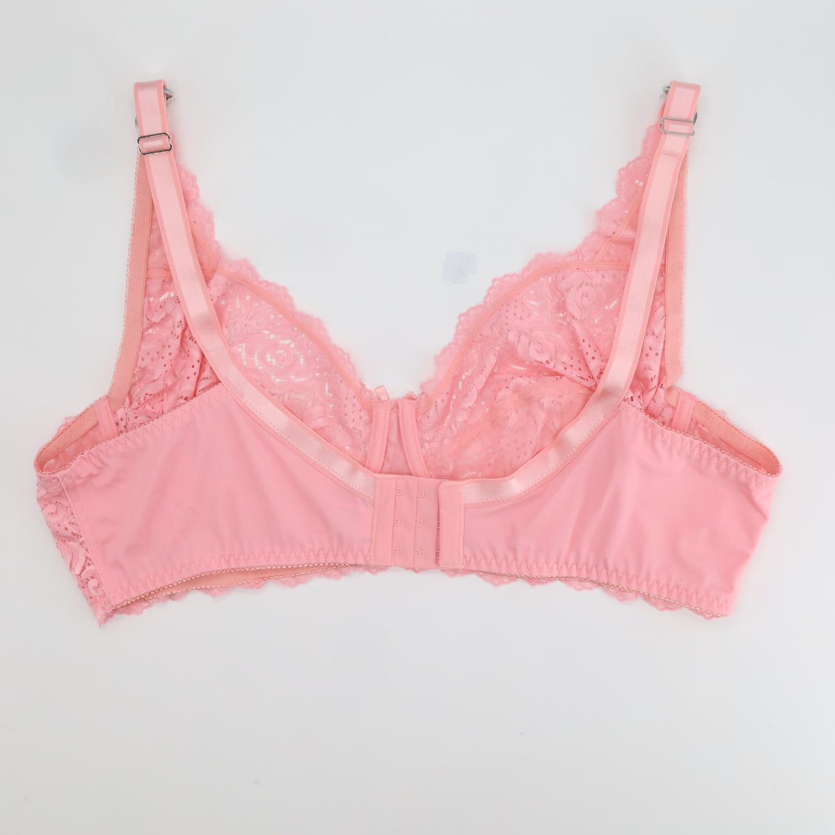 Soutien-gorge Rose