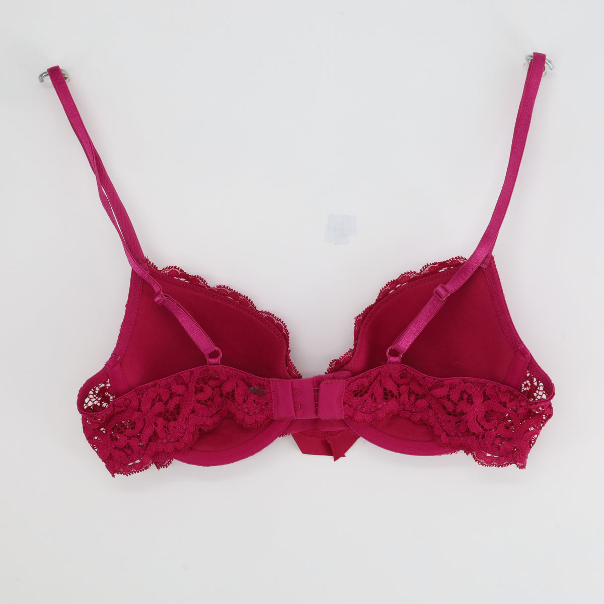Soutien-gorge ETAM Rose