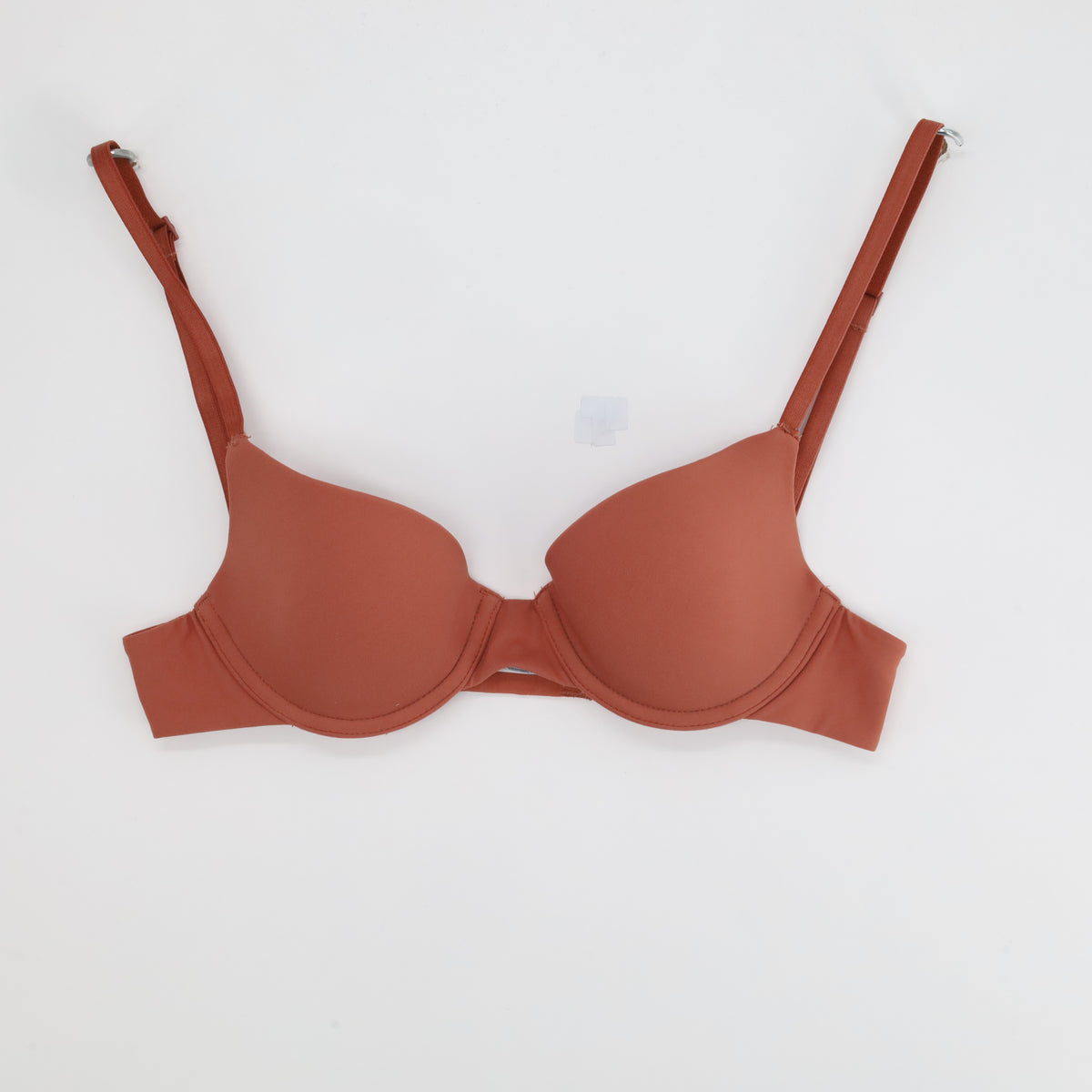 Soutien-gorge ETAM Marron