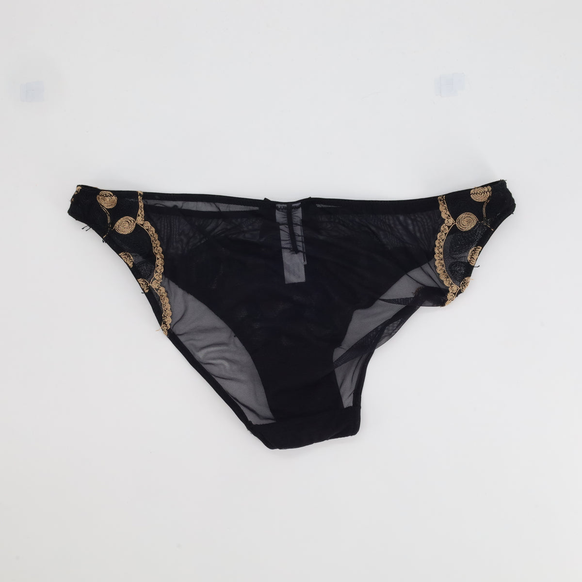 Culotte ETAM Noir