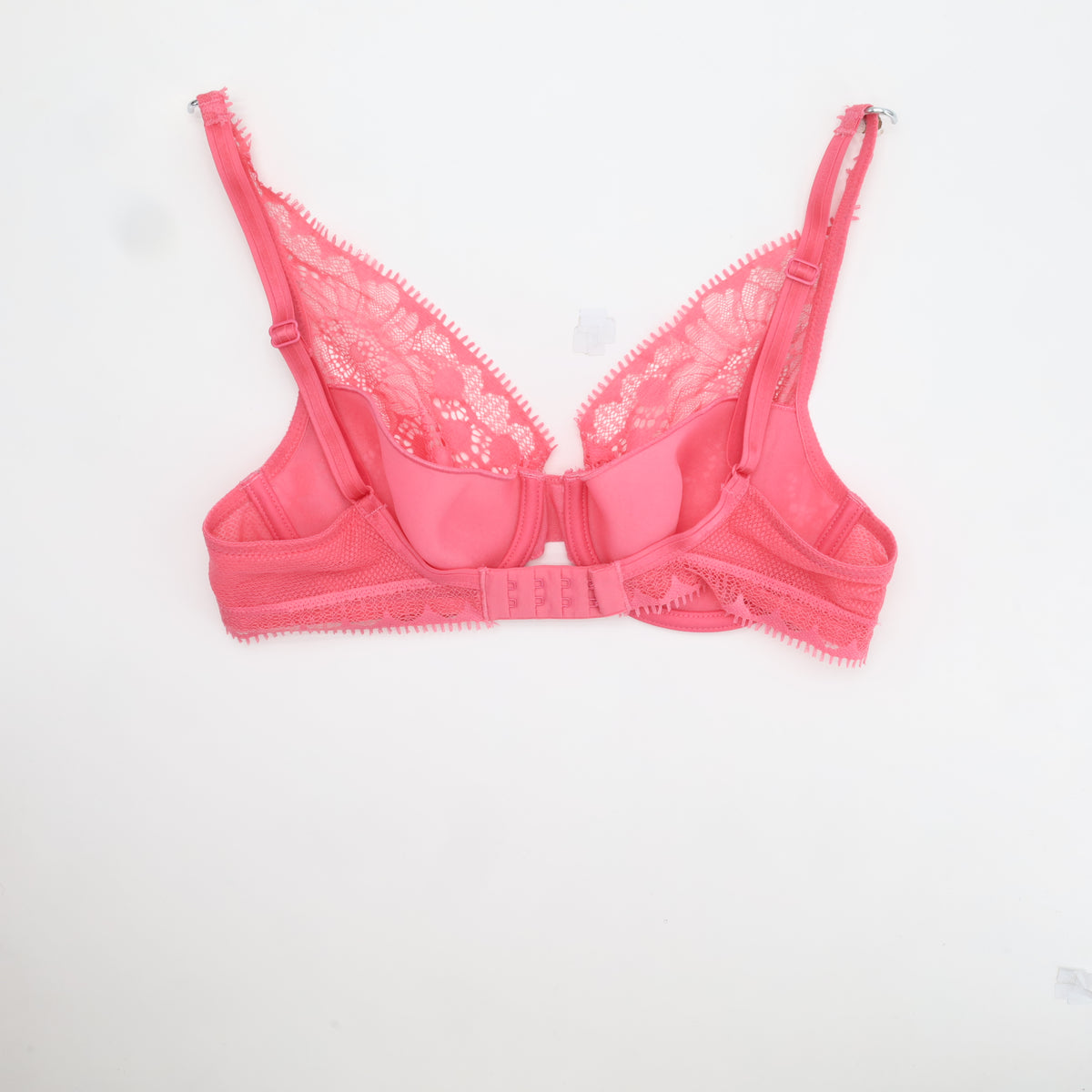 Soutien-gorge Chantelle Rose