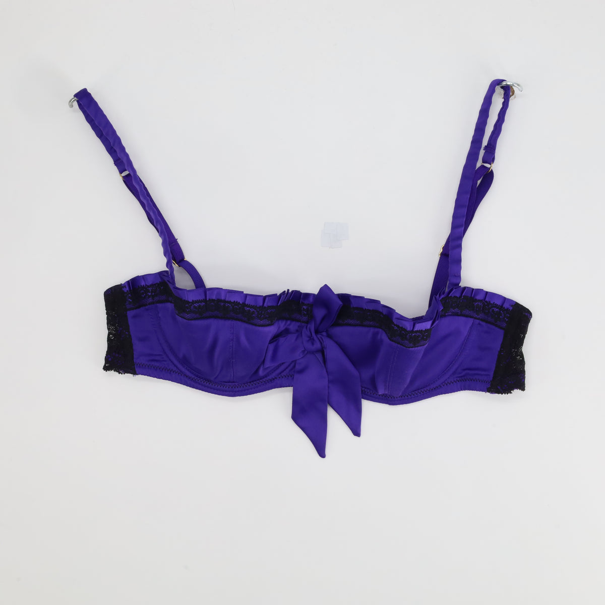 Soutien-gorge ETAM Violet