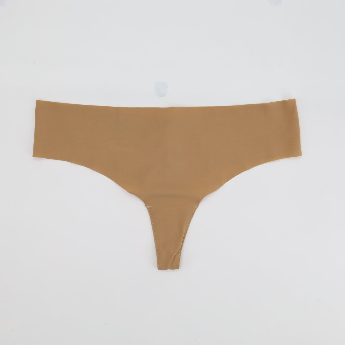 Tanga Passionata Beige