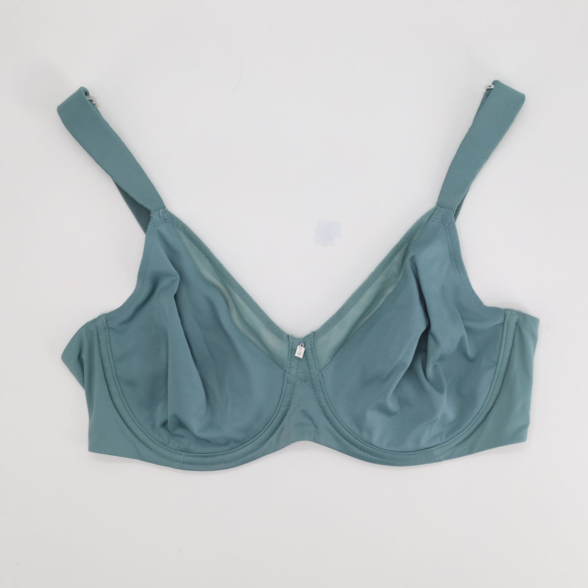 Soutien-gorge Triumph Bleu