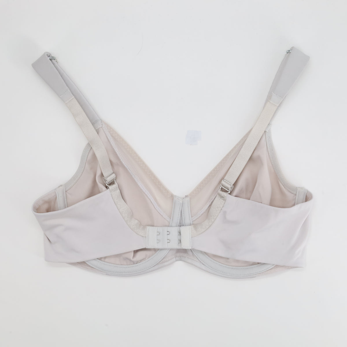 Soutien-gorge Triumph Blanc