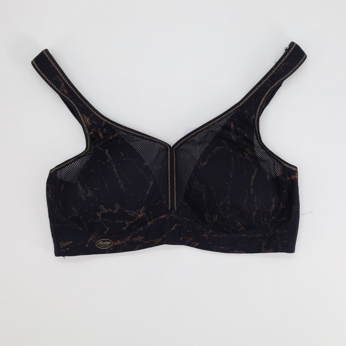 Brassière Anita Noir