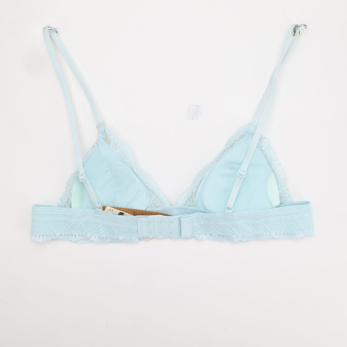 Soutien-gorge ETAM Bleu