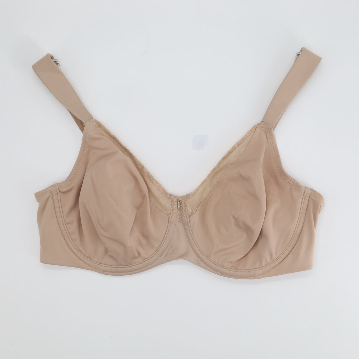 Soutien-gorge Triumph Beige