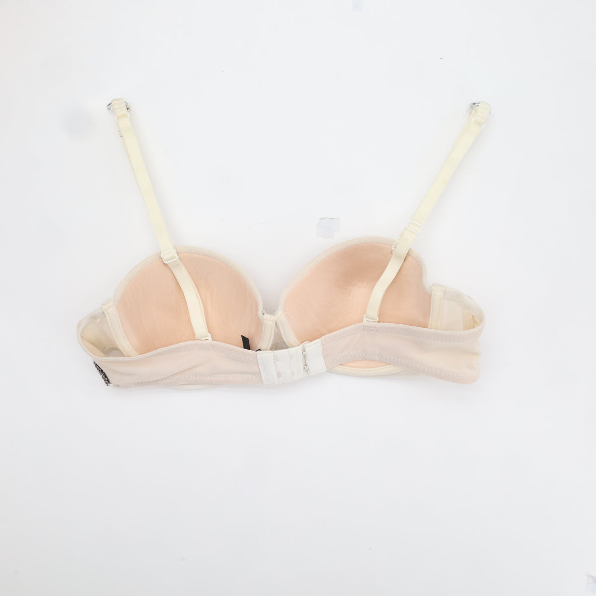 Soutien-gorge By Elisa Beige