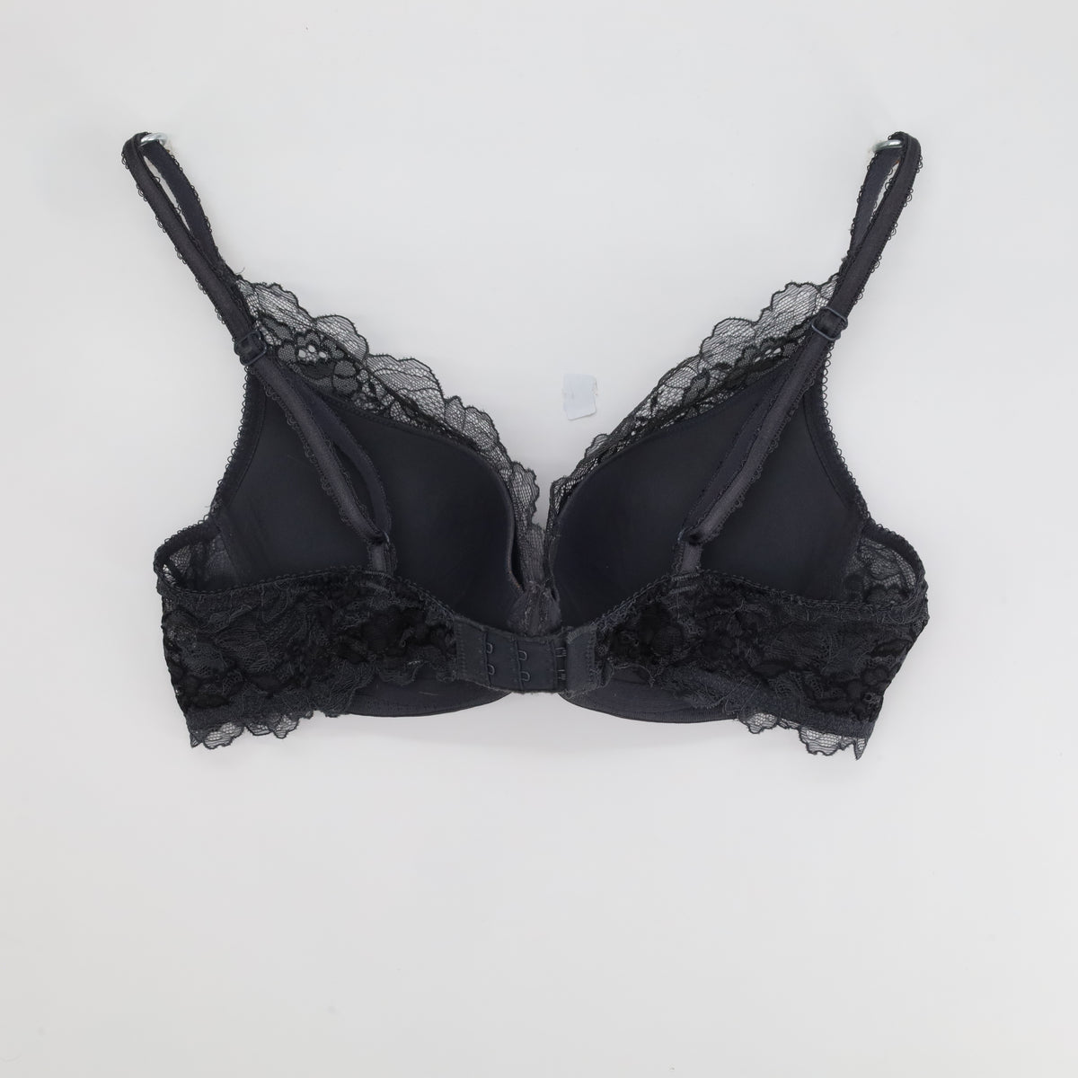 Soutien-gorge Wacoal Gris