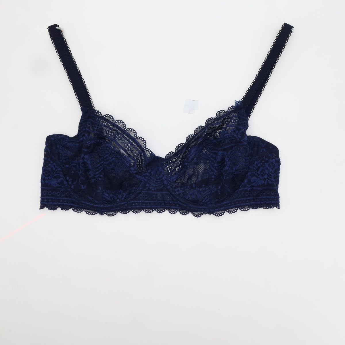 Soutien-gorge ETAM Bleu