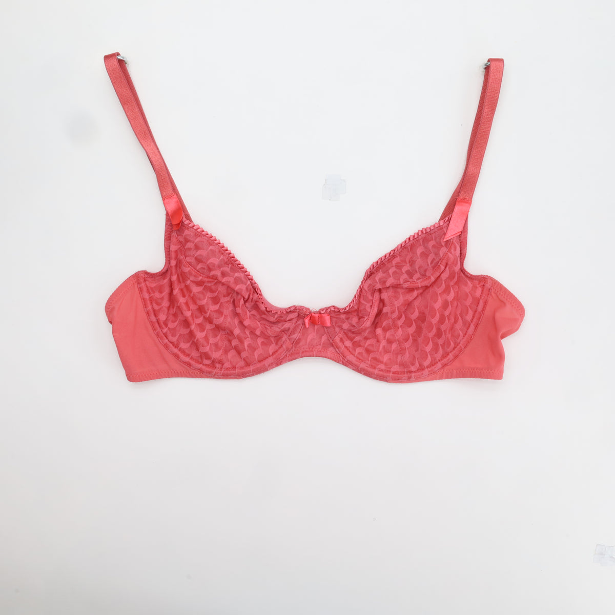 Soutien-gorge Rose