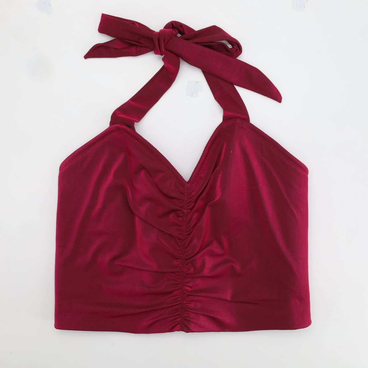 Corset Aubade Rose