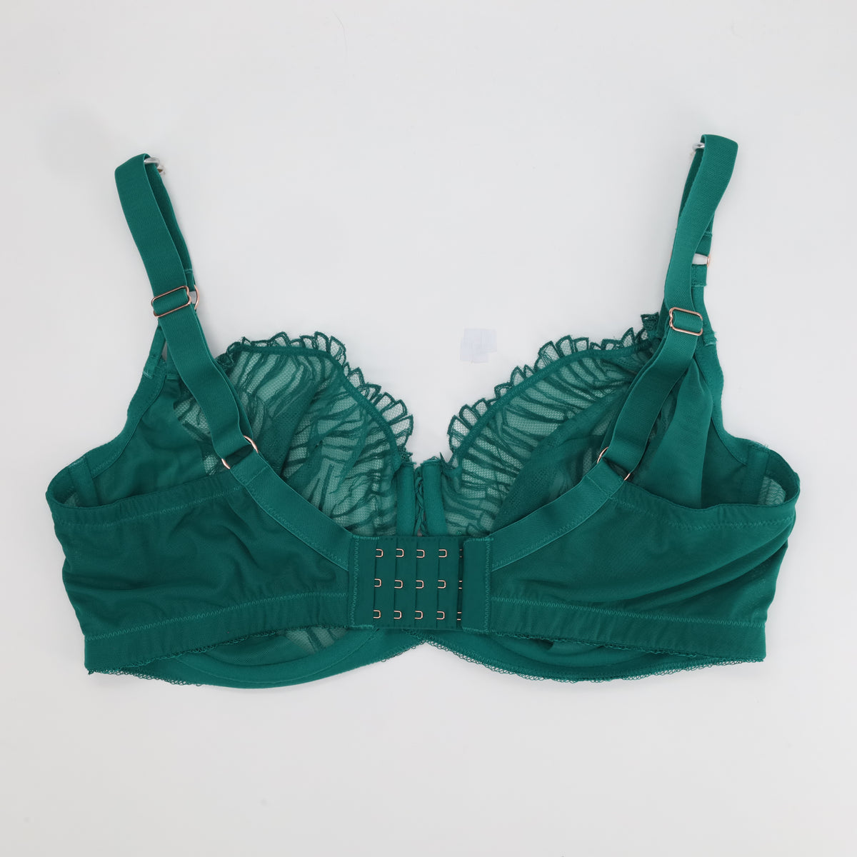 Soutien-gorge Valege Vert