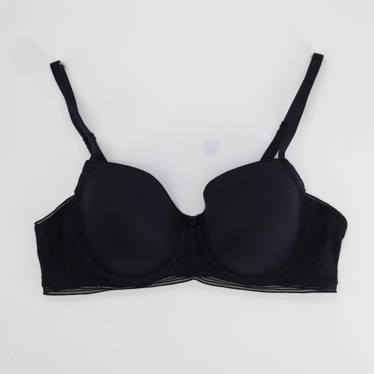 Soutien-gorge ETAM Noir