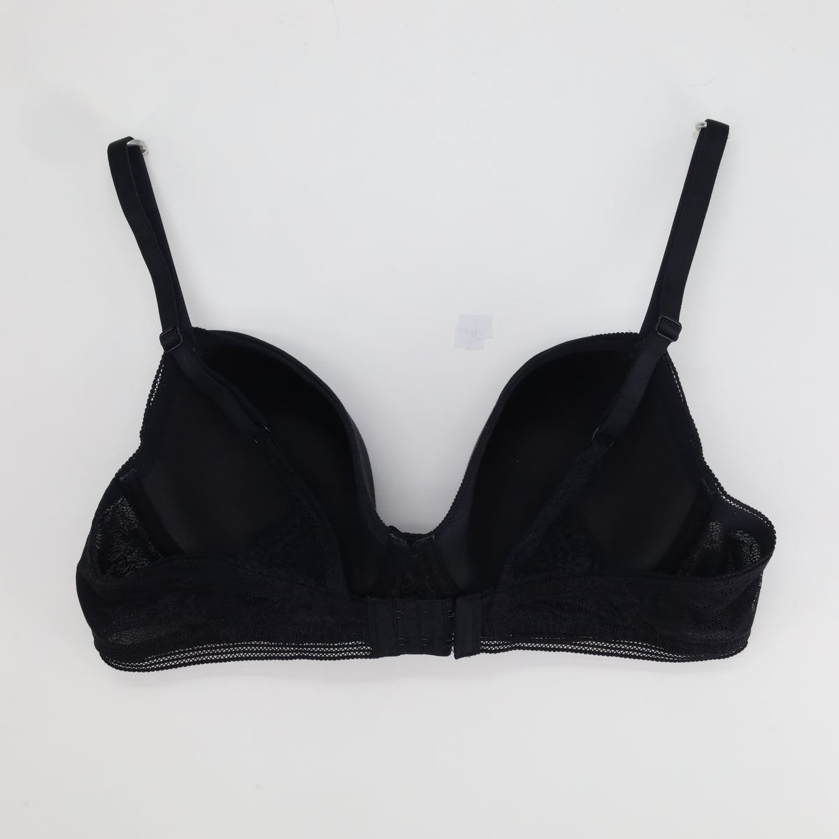 Soutien-gorge ETAM Noir