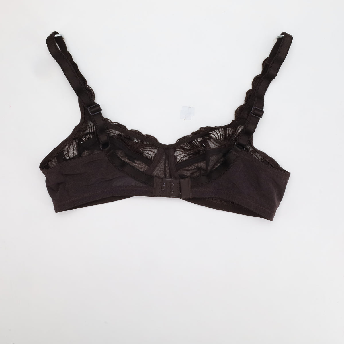 Soutien-gorge Rosa Faia Marron