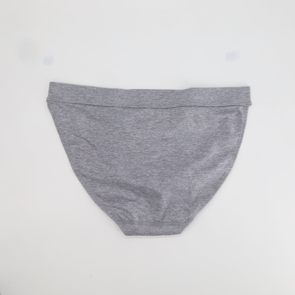 Culotte Victoria's Secret Gris