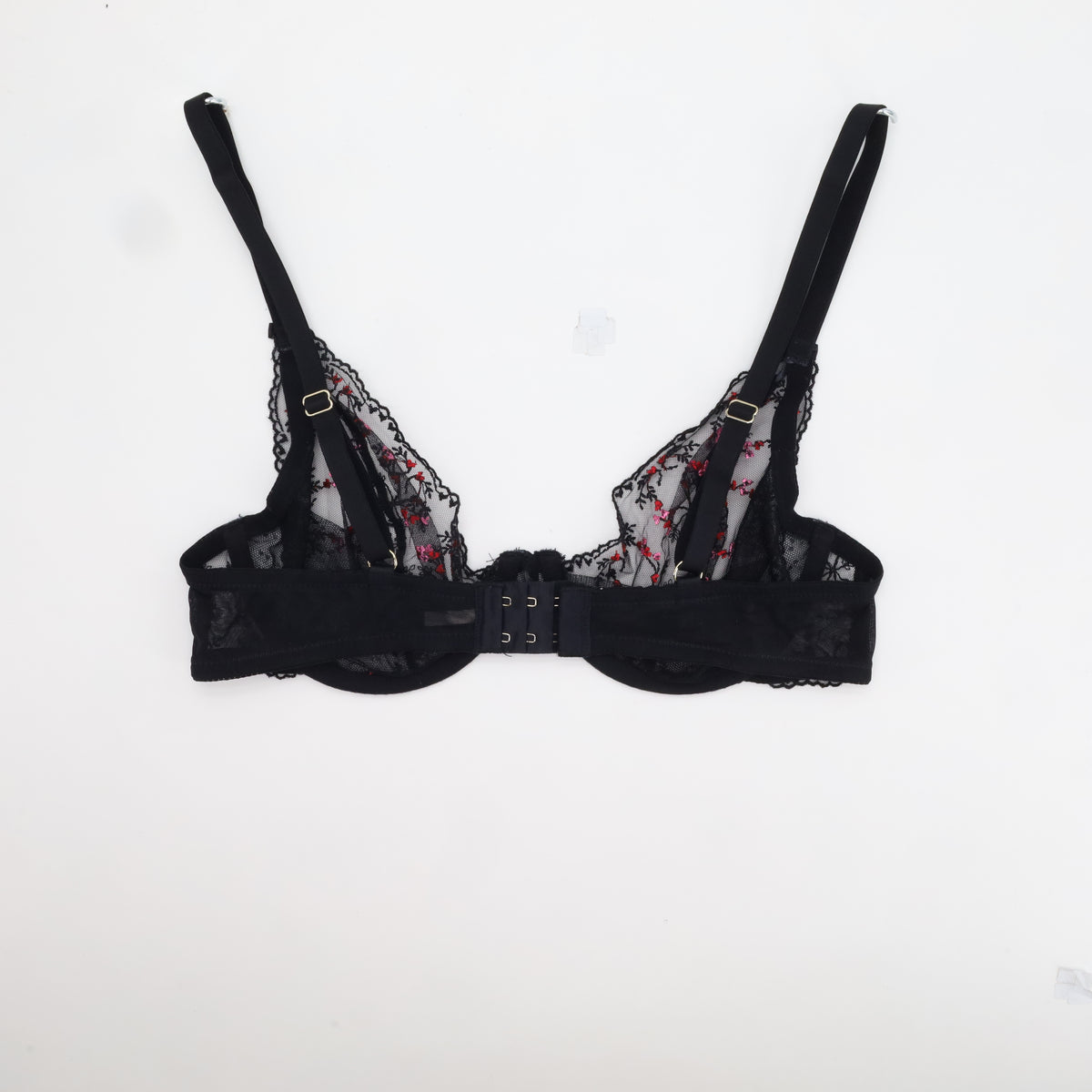 Soutien-gorge ETAM Noir