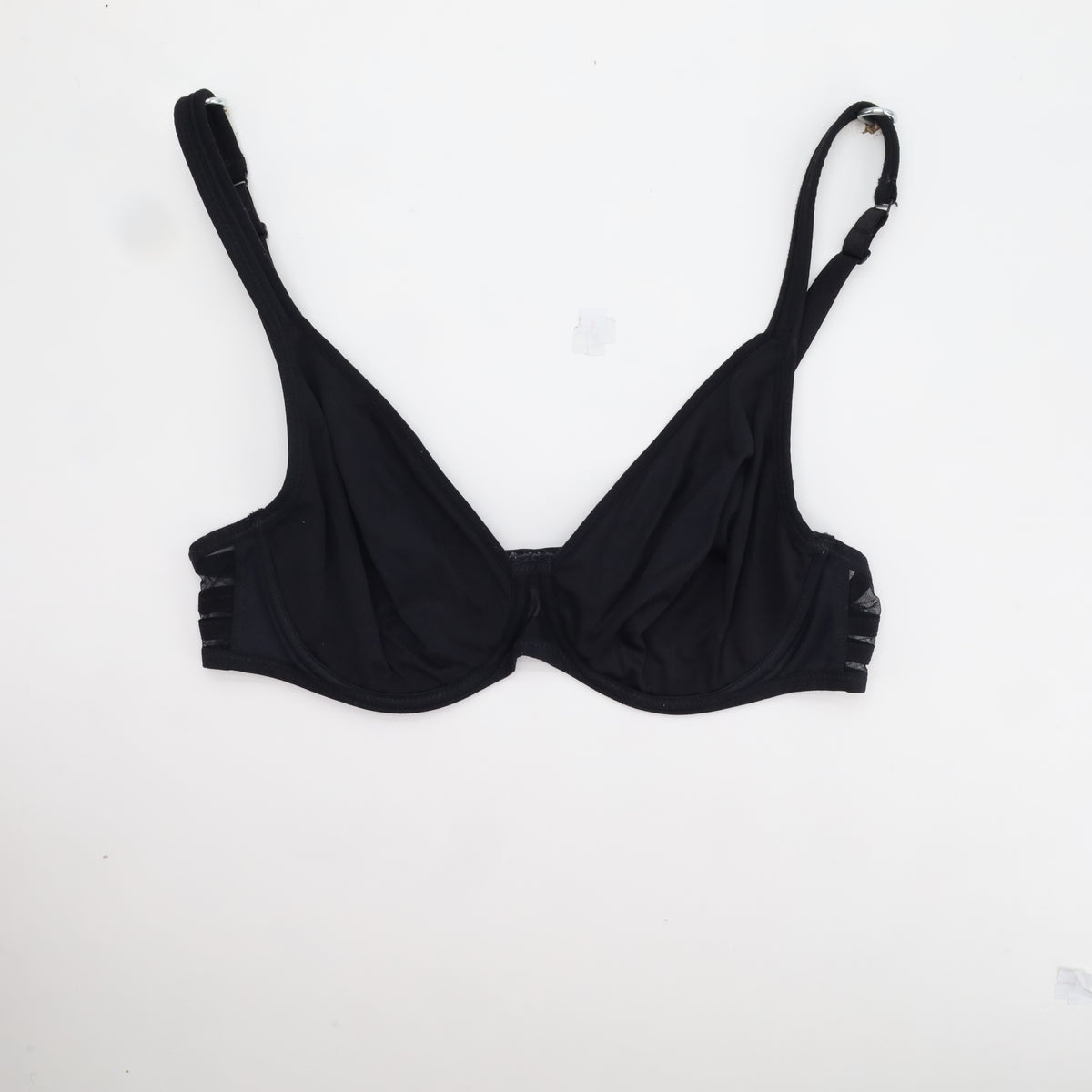 Soutien-gorge Maison Lejaby Noir