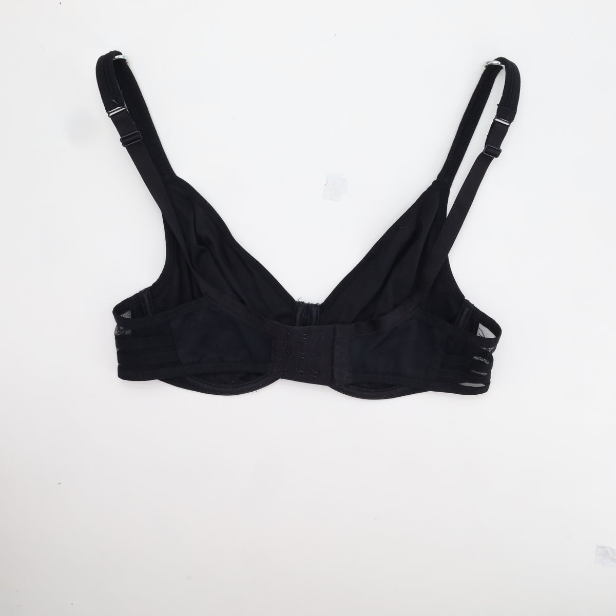 Soutien-gorge Maison Lejaby Noir