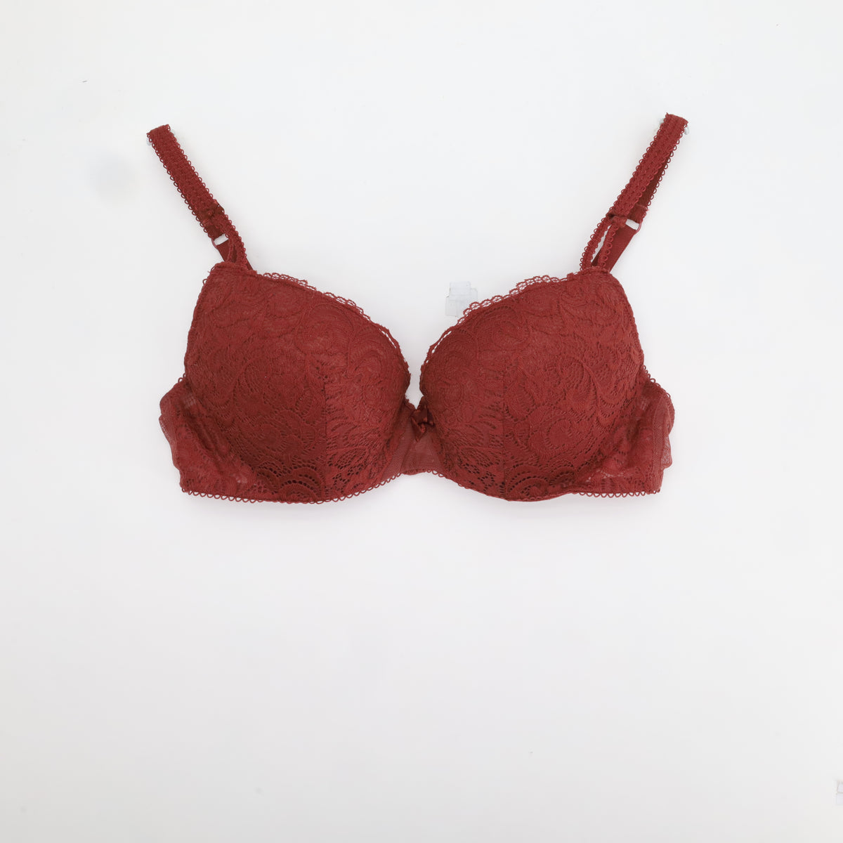 Soutien-gorge RougeGorge Marron