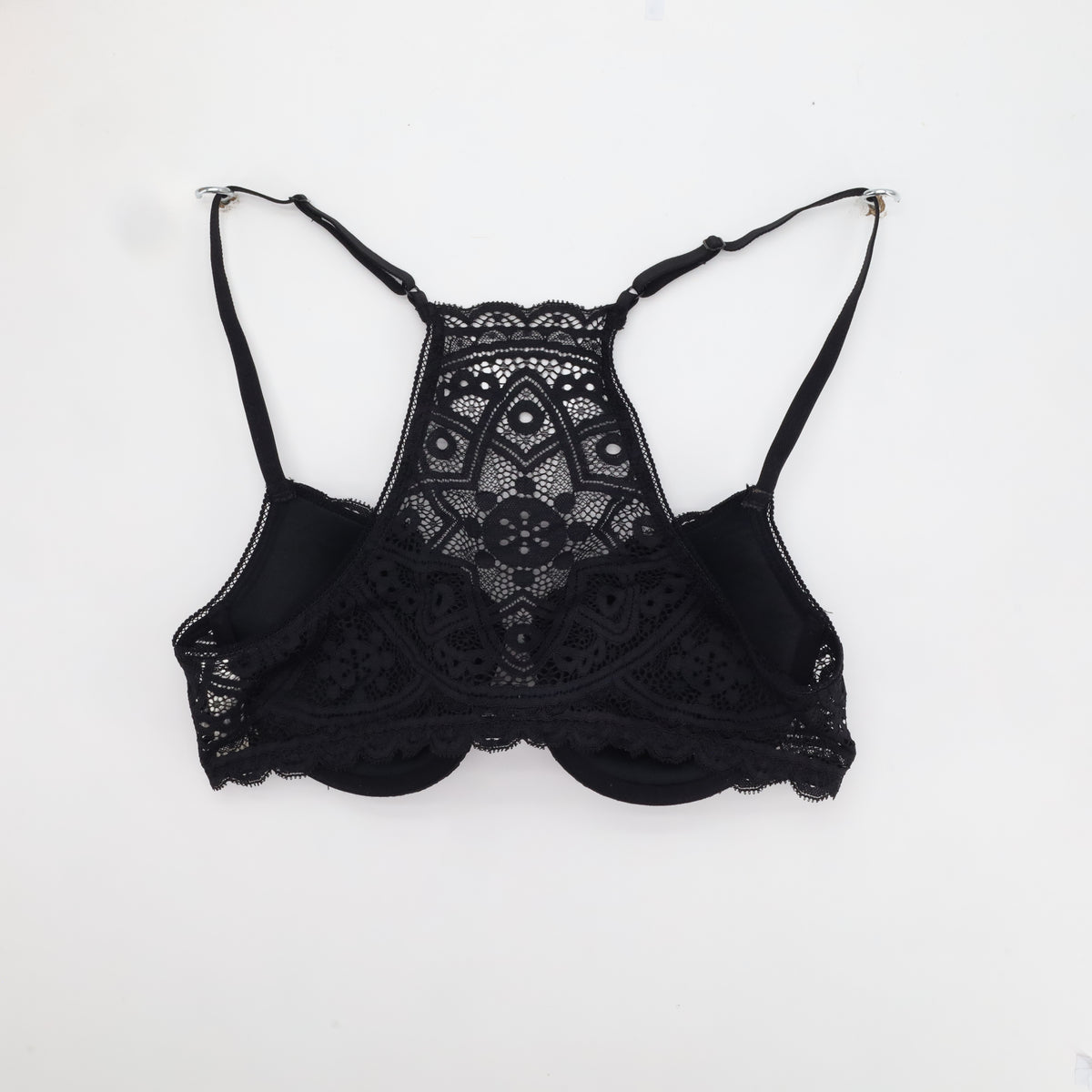Soutien-gorge ETAM Noir
