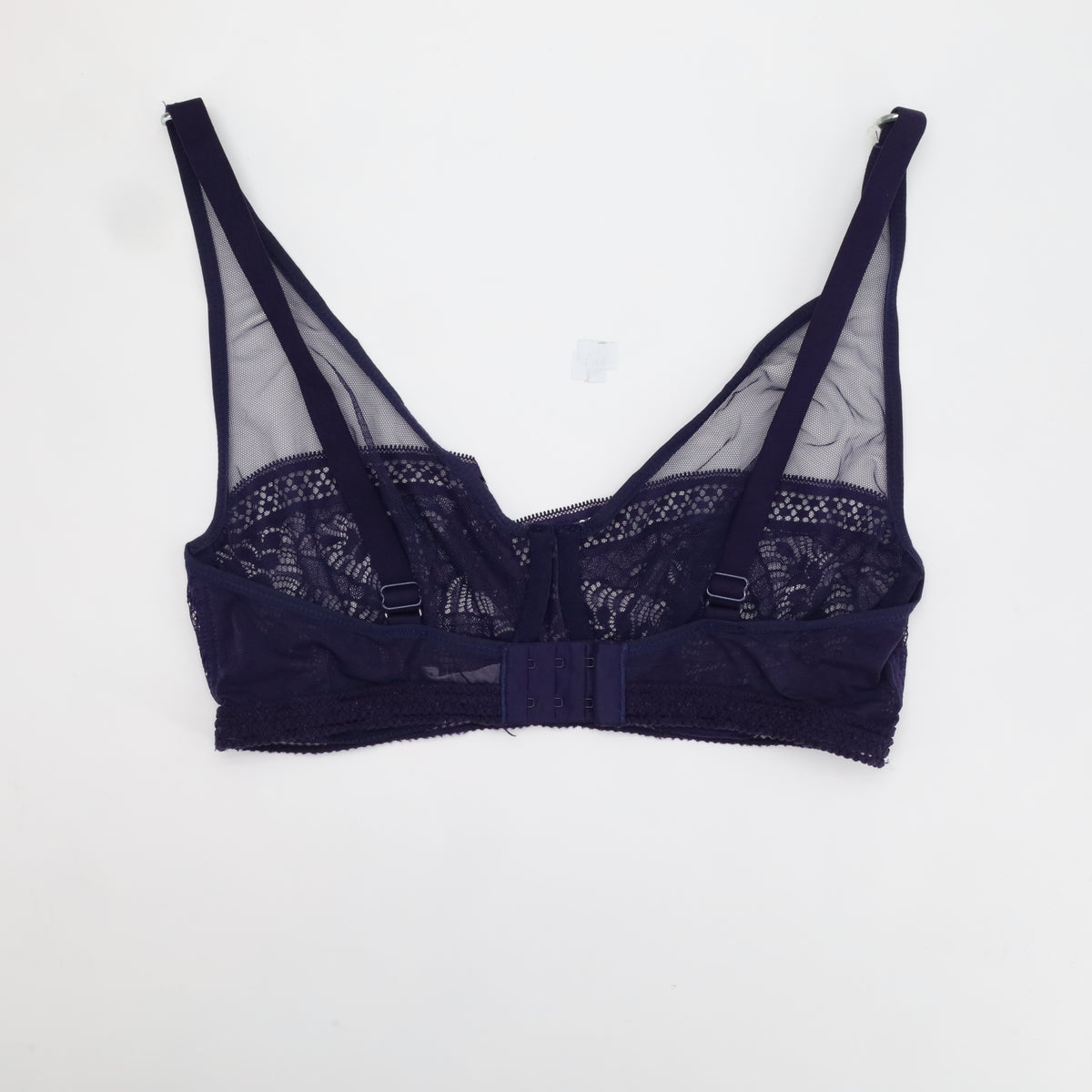 Soutien-gorge Darjeeling Violet