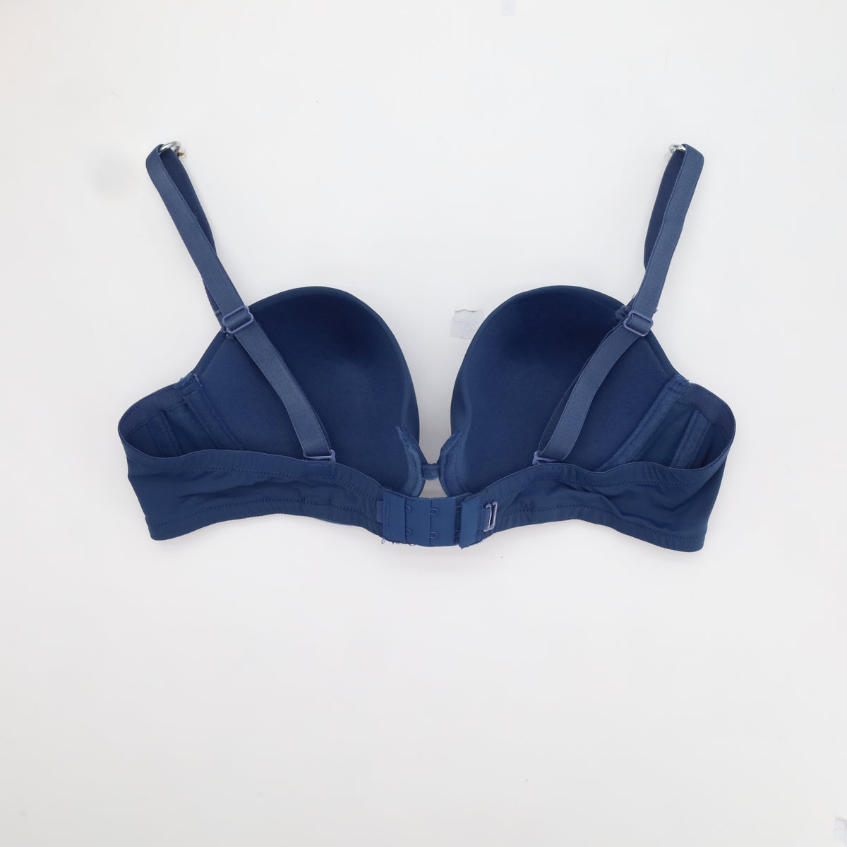 Soutien-gorge Bleu