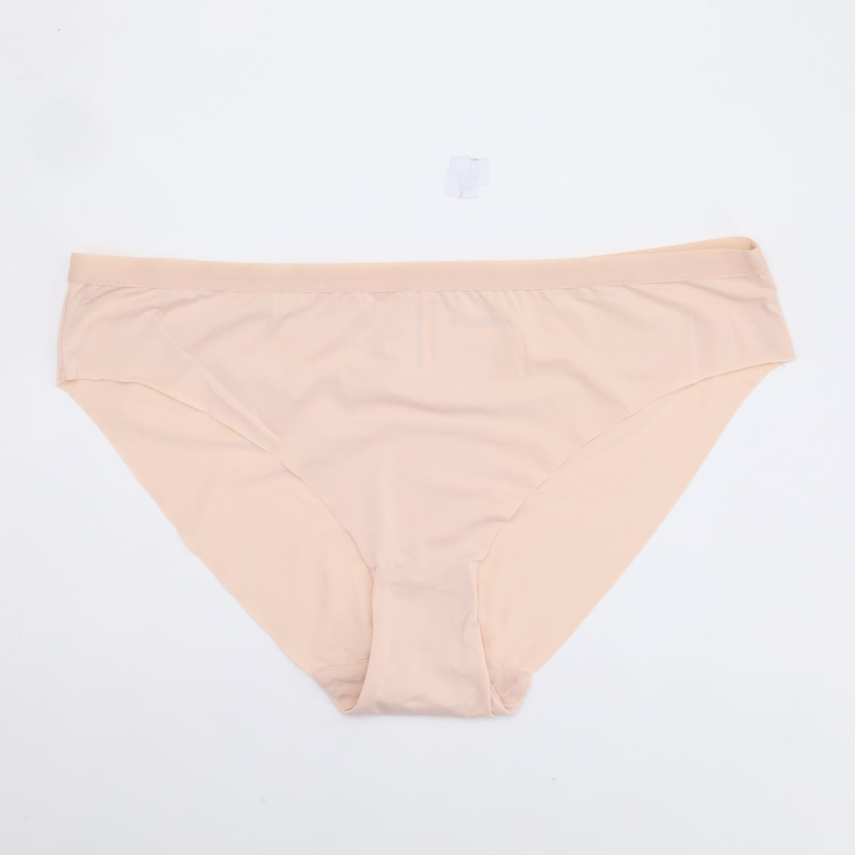 Culotte RougeGorge Beige