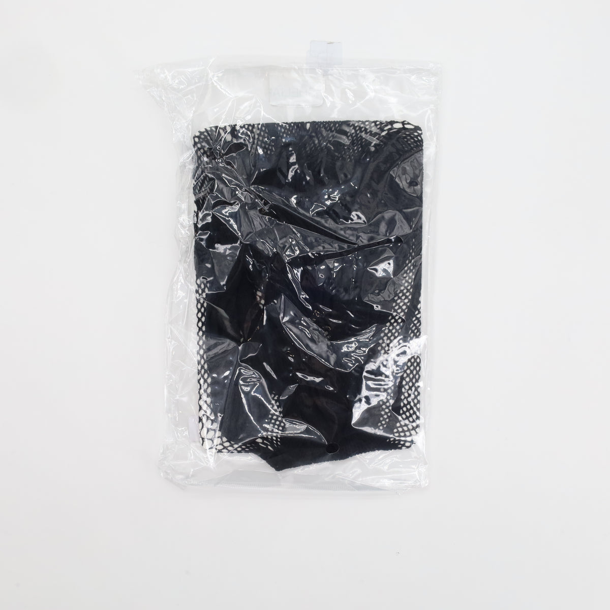 Collant Vespera Noir