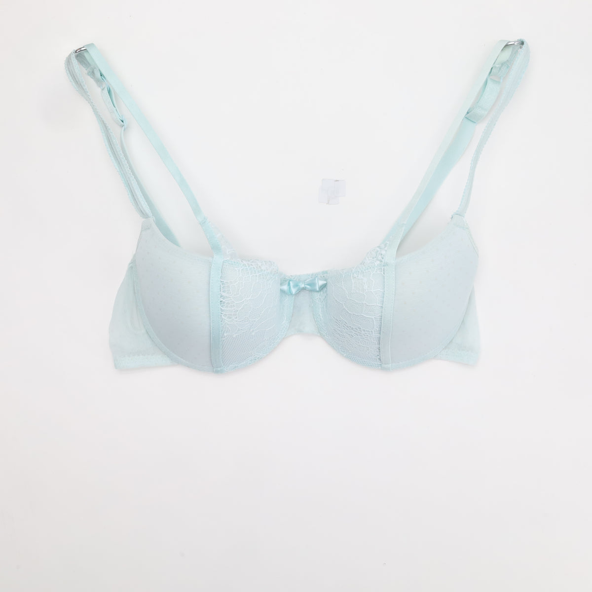 Soutien-gorge Passionata Bleu