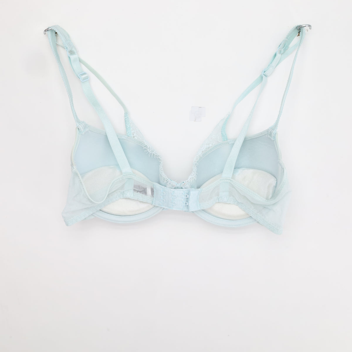 Soutien-gorge Passionata Bleu