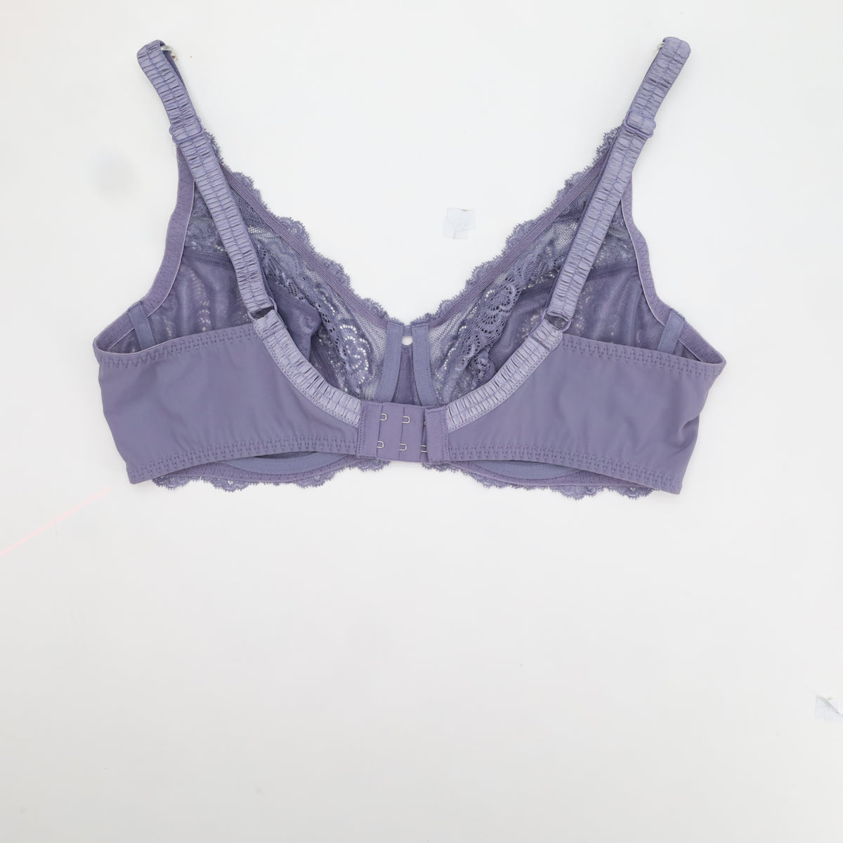 Soutien-gorge Triumph Violet