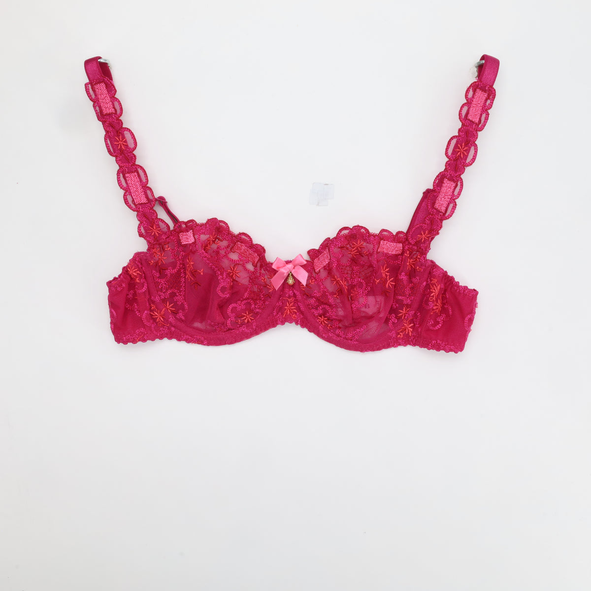 Soutien-gorge Secret d'Eva Rose