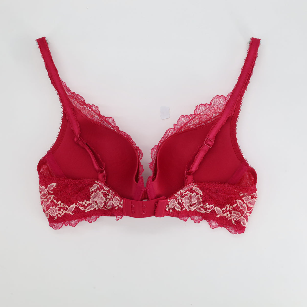 Soutien-gorge Wacoal Rose