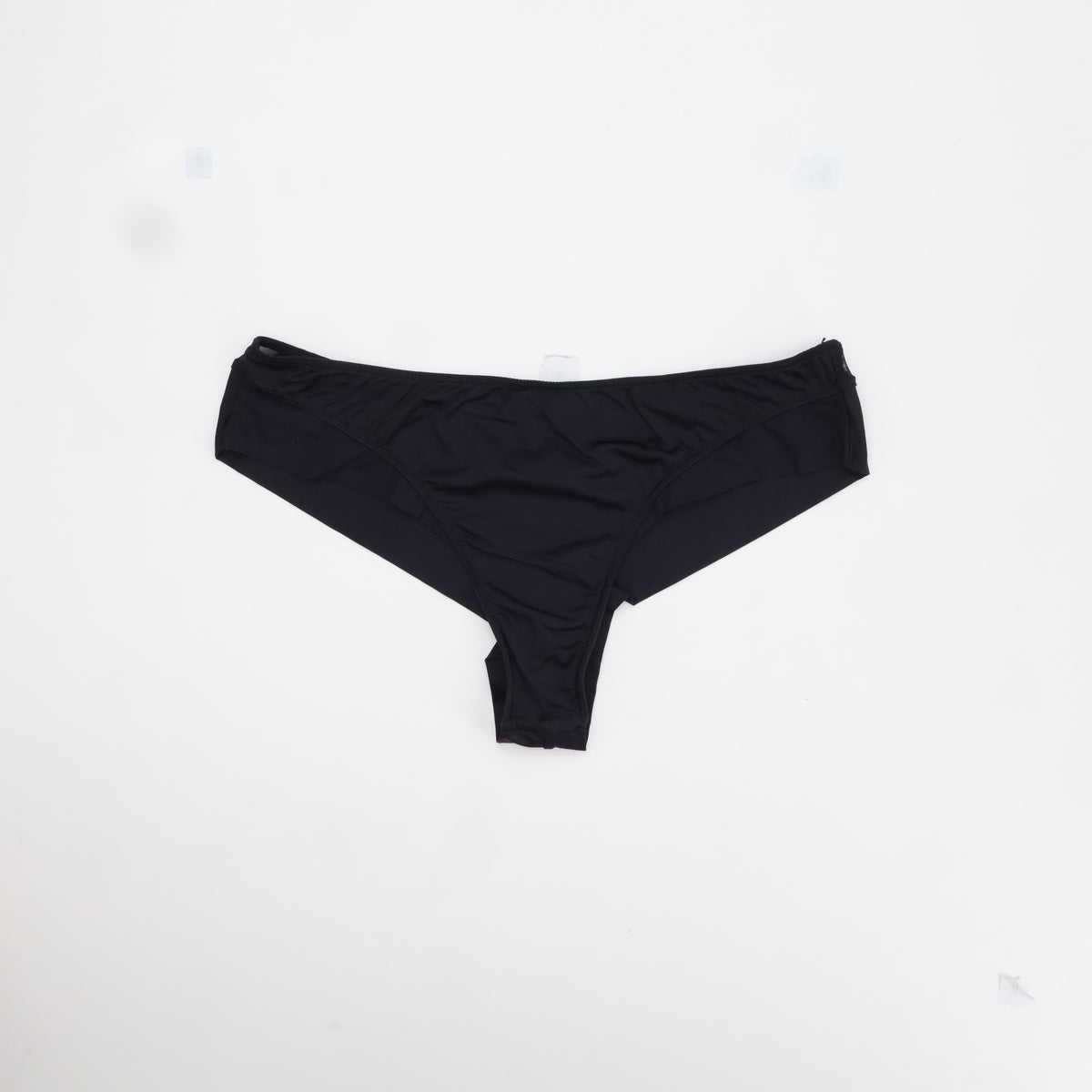 Tanga Ysé Noir