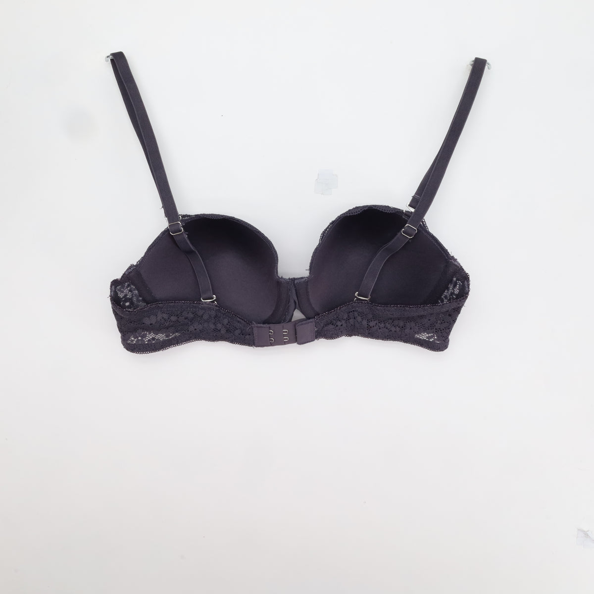Soutien-gorge Gris