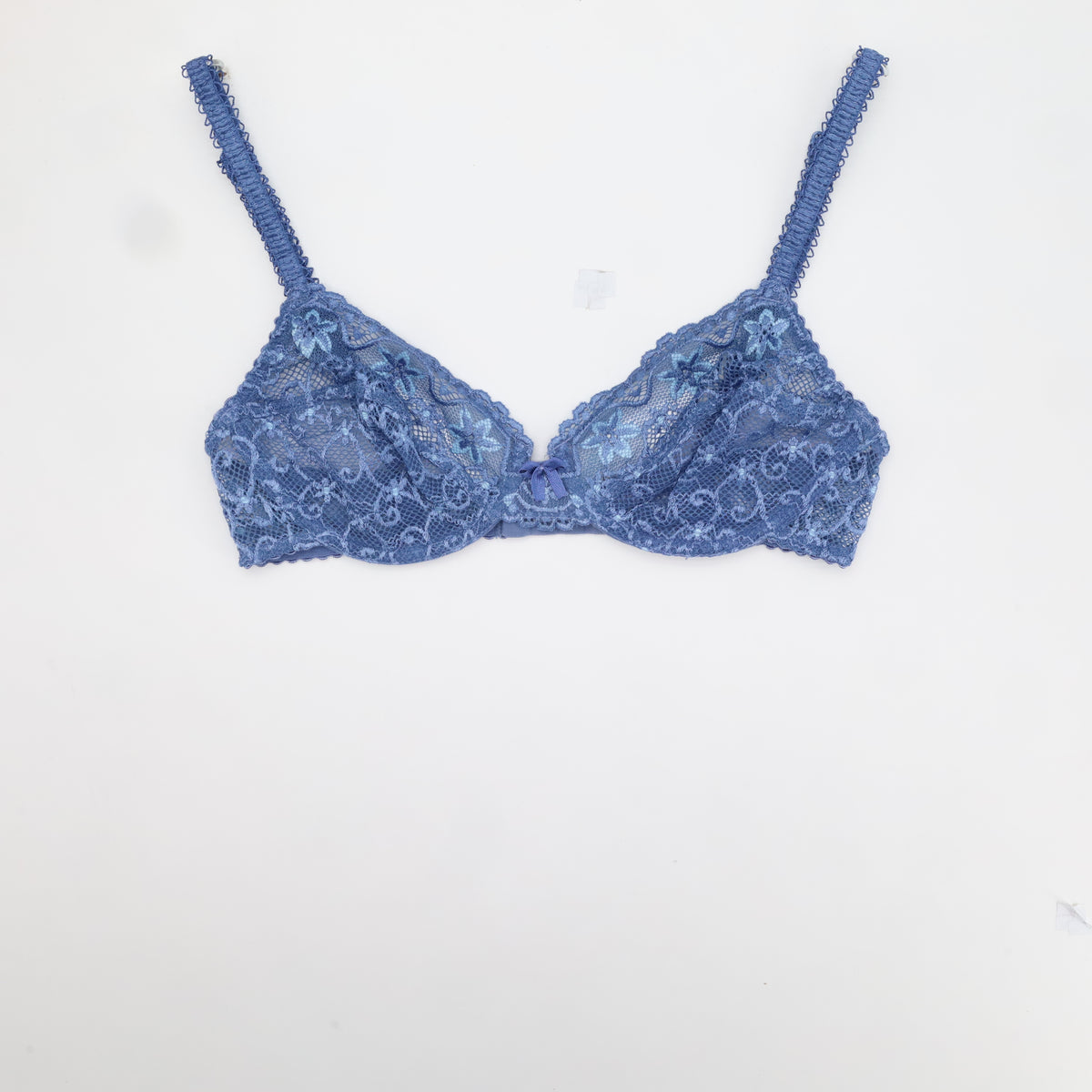 Soutien-gorge Passionata Bleu