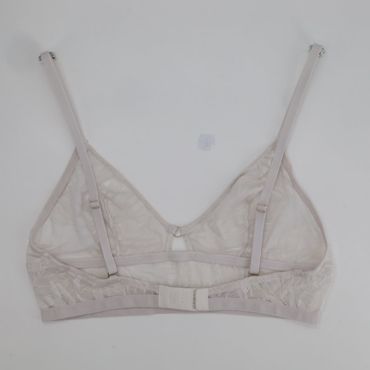 Soutien-gorge ETAM Blanc