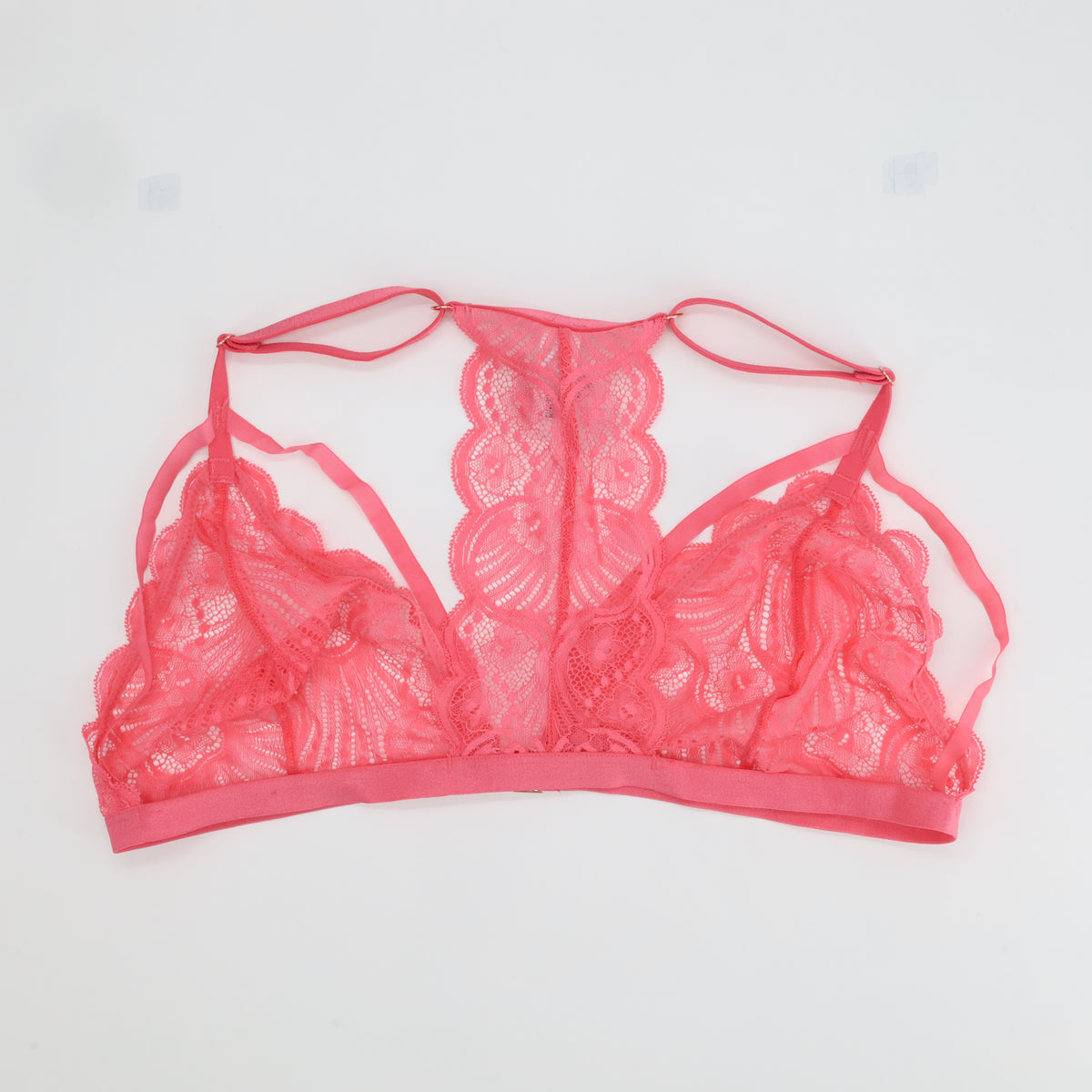 Soutien-gorge Charlott' Rose