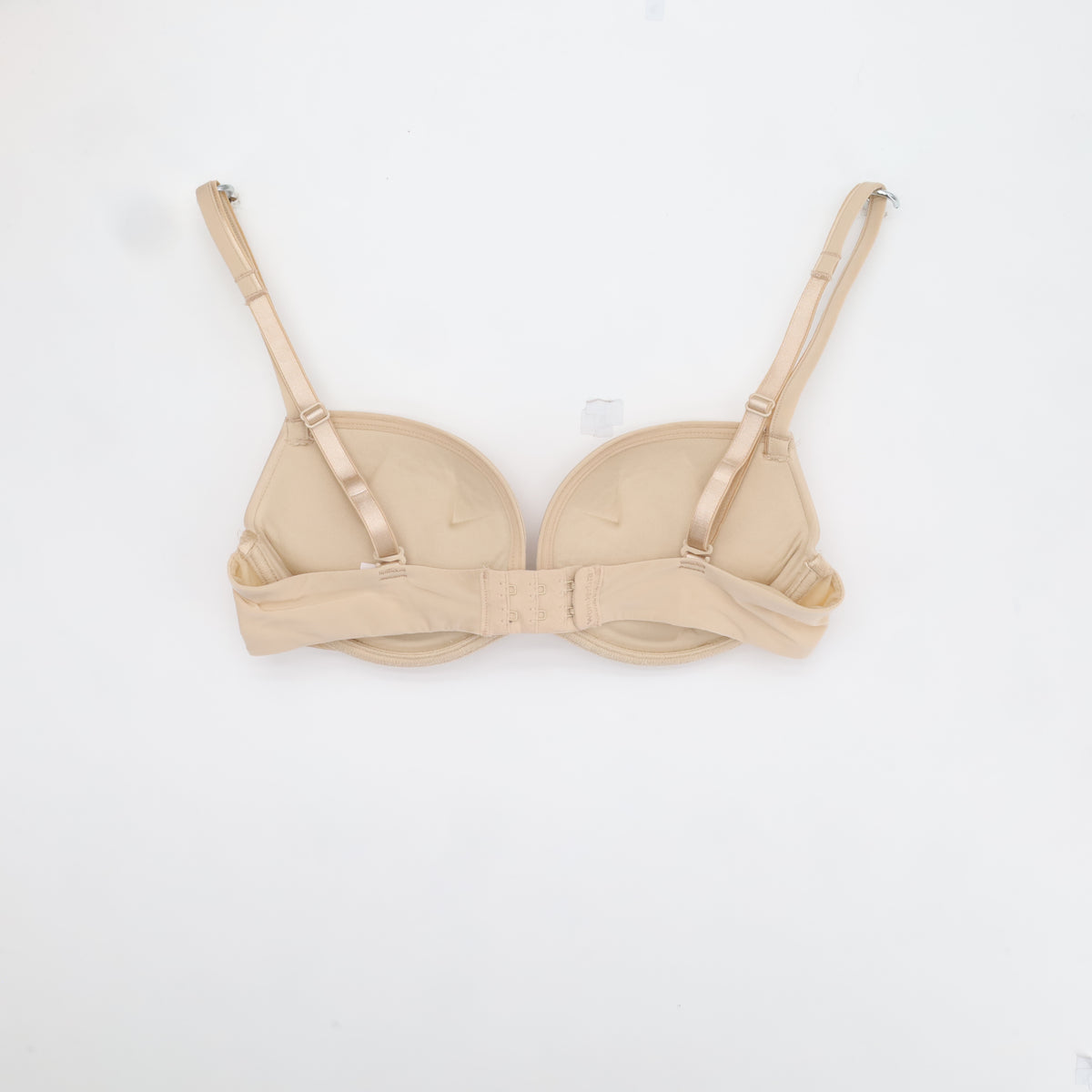 Soutien-gorge Wonderbra Beige