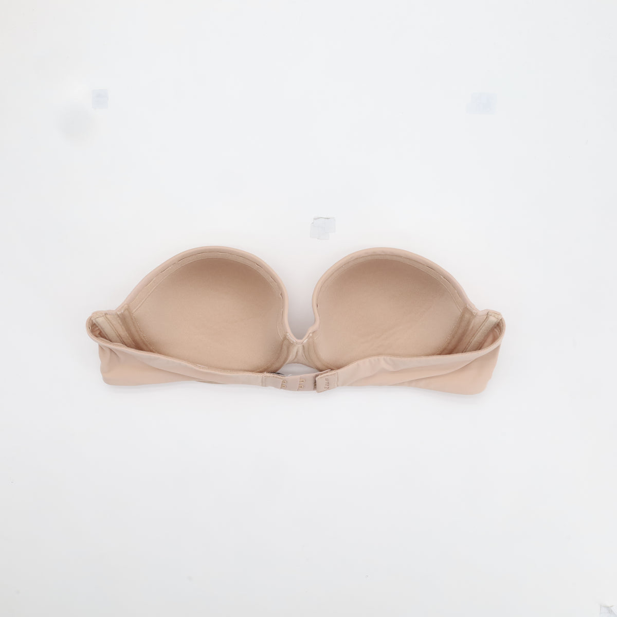 Soutien-gorge ETAM Beige
