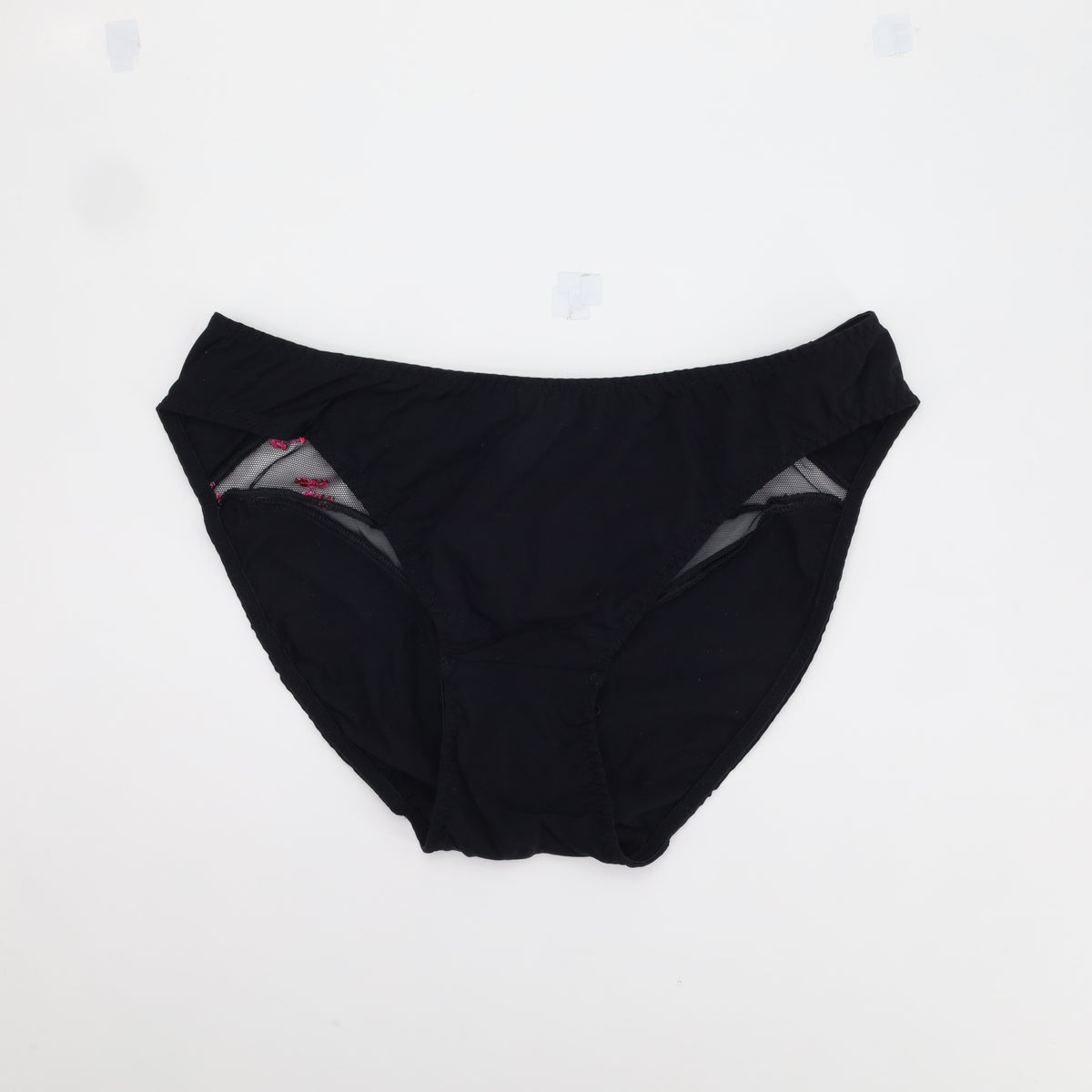Culotte Allande Noir
