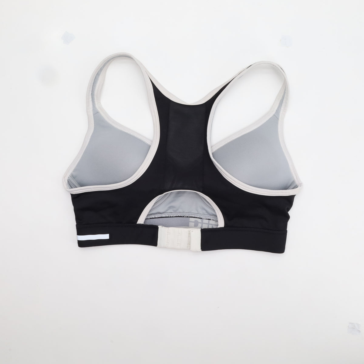 Brassière DIM Noir