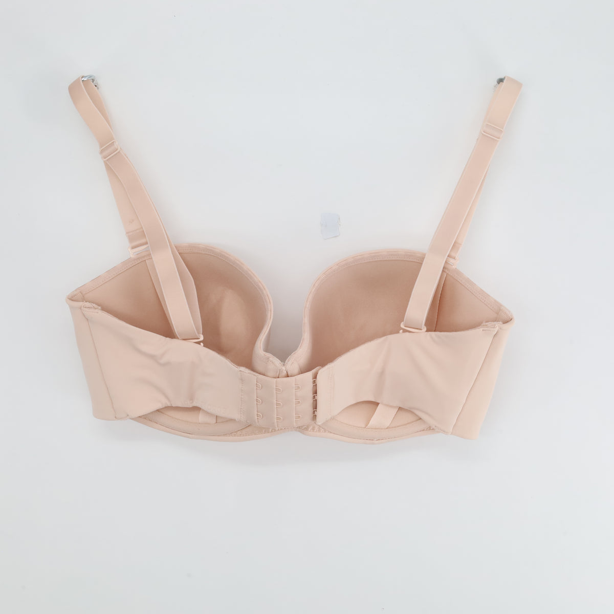 Soutien-gorge RougeGorge Beige