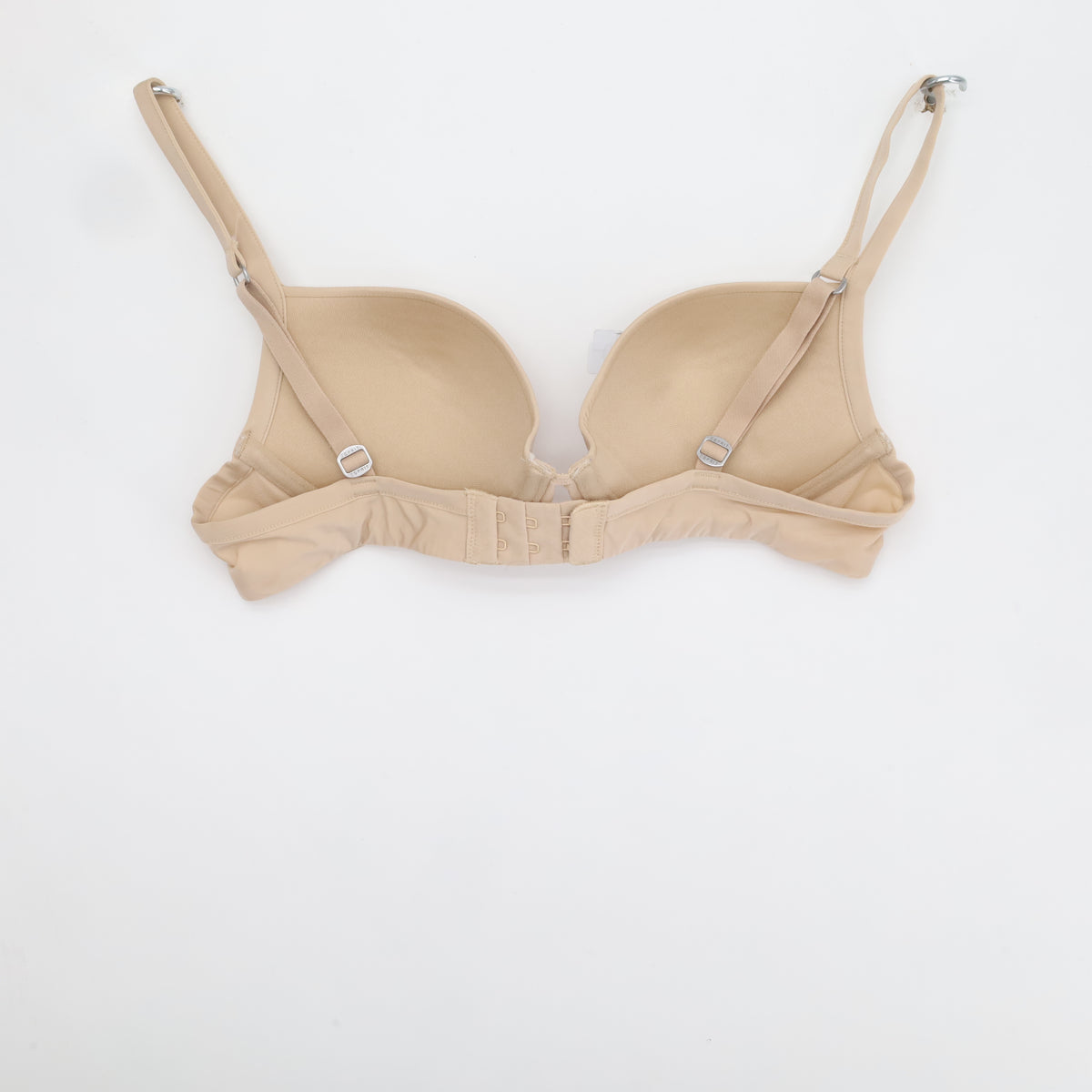 Soutien-gorge Esprit Beige
