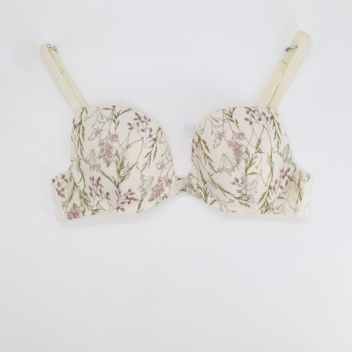 Soutien-gorge ETAM Beige