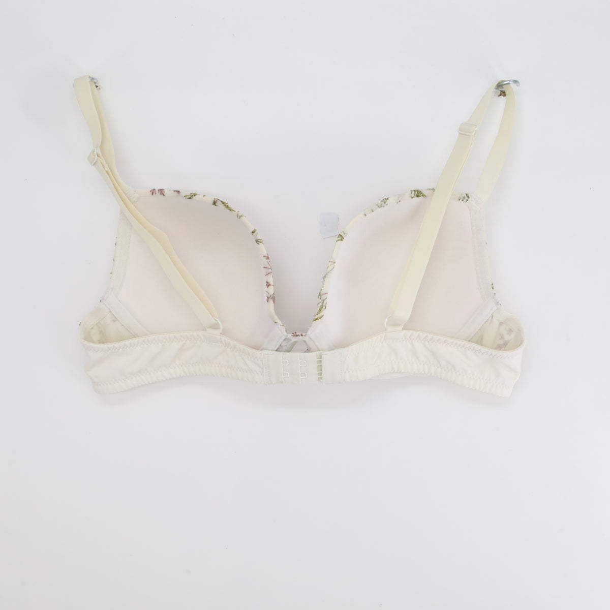 Soutien-gorge ETAM Beige
