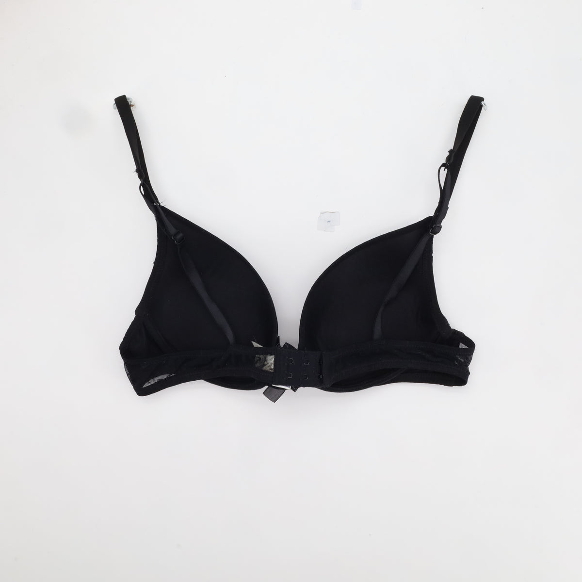 Soutien-gorge ETAM Noir